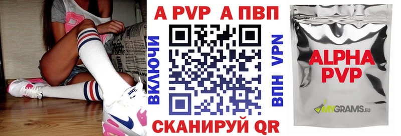 закладка Вологда Альфа ПВП крисы CK