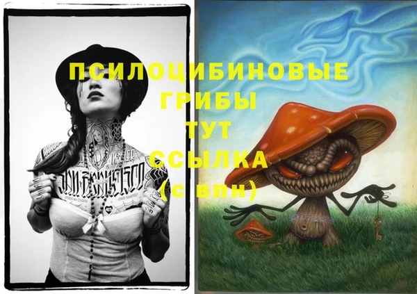 мет Абдулино