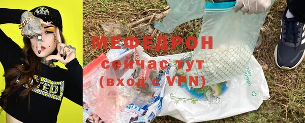 гидра Вяземский